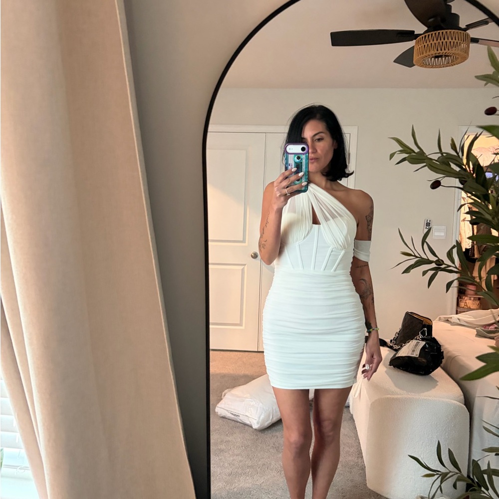 Sarah โฅ๏ธ๐๐ - Picture 2 of 13